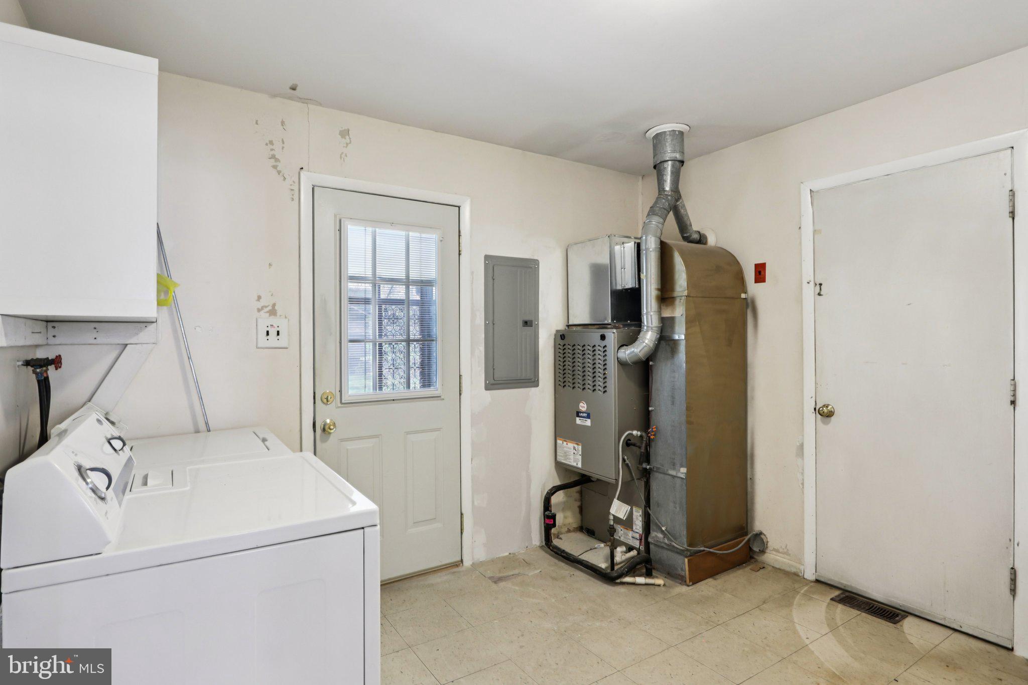 15 Wright Loop Williamstown, NJ 08094 - Photo 29 of 47