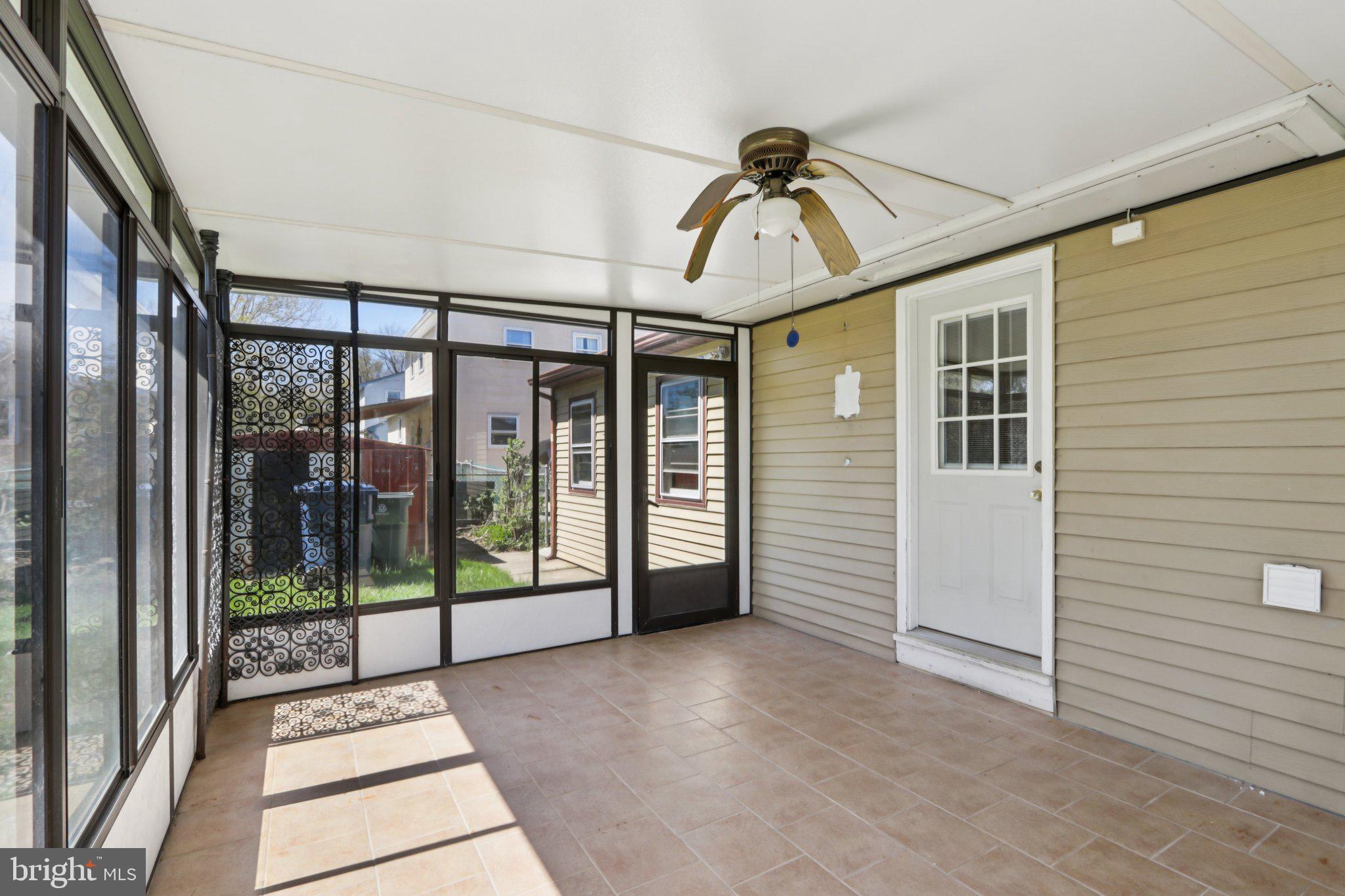 15 Wright Loop Williamstown, NJ 08094 - Photo 30 of 47