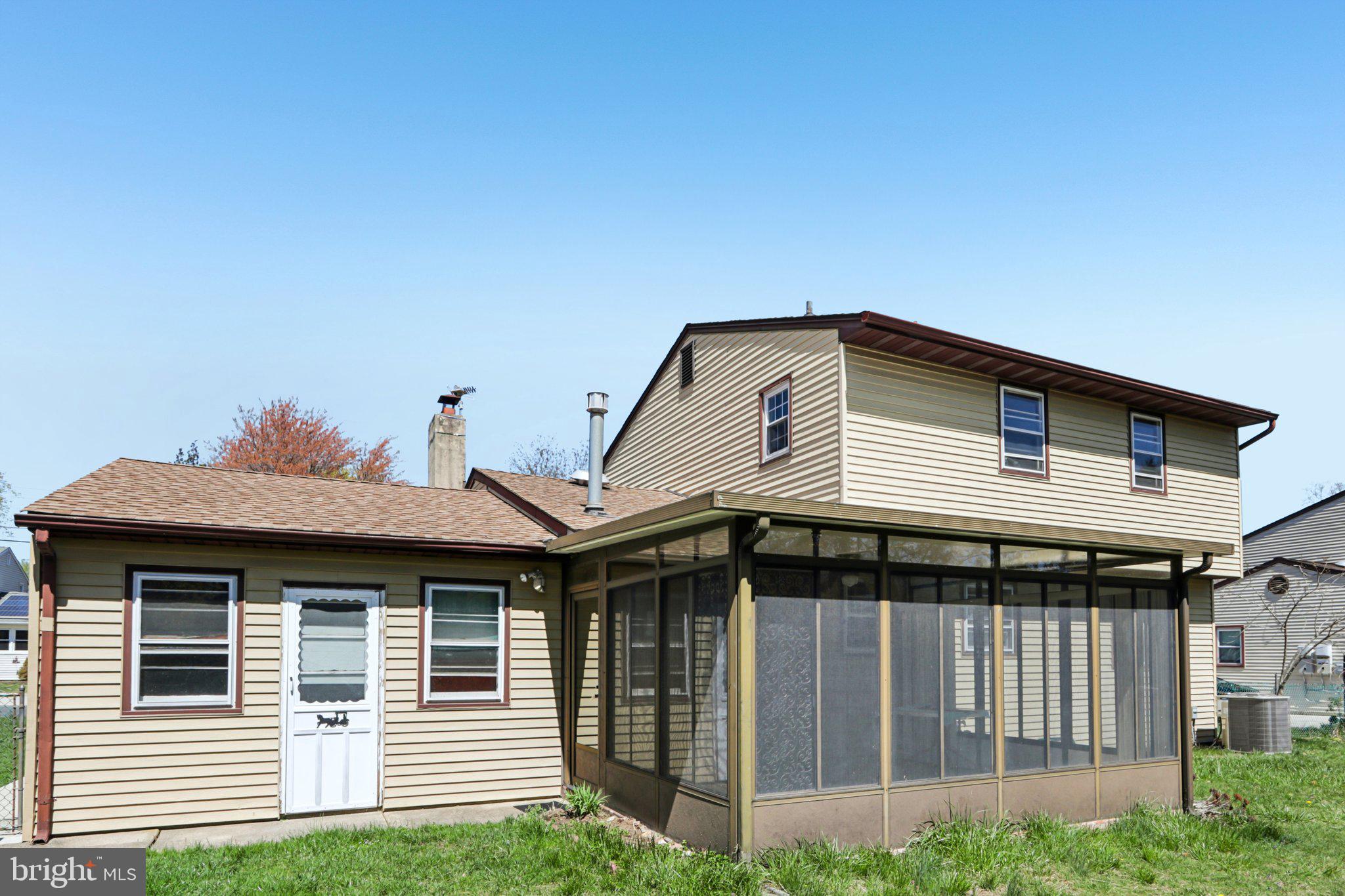 15 Wright Loop Williamstown, NJ 08094 - Photo 3 of 47