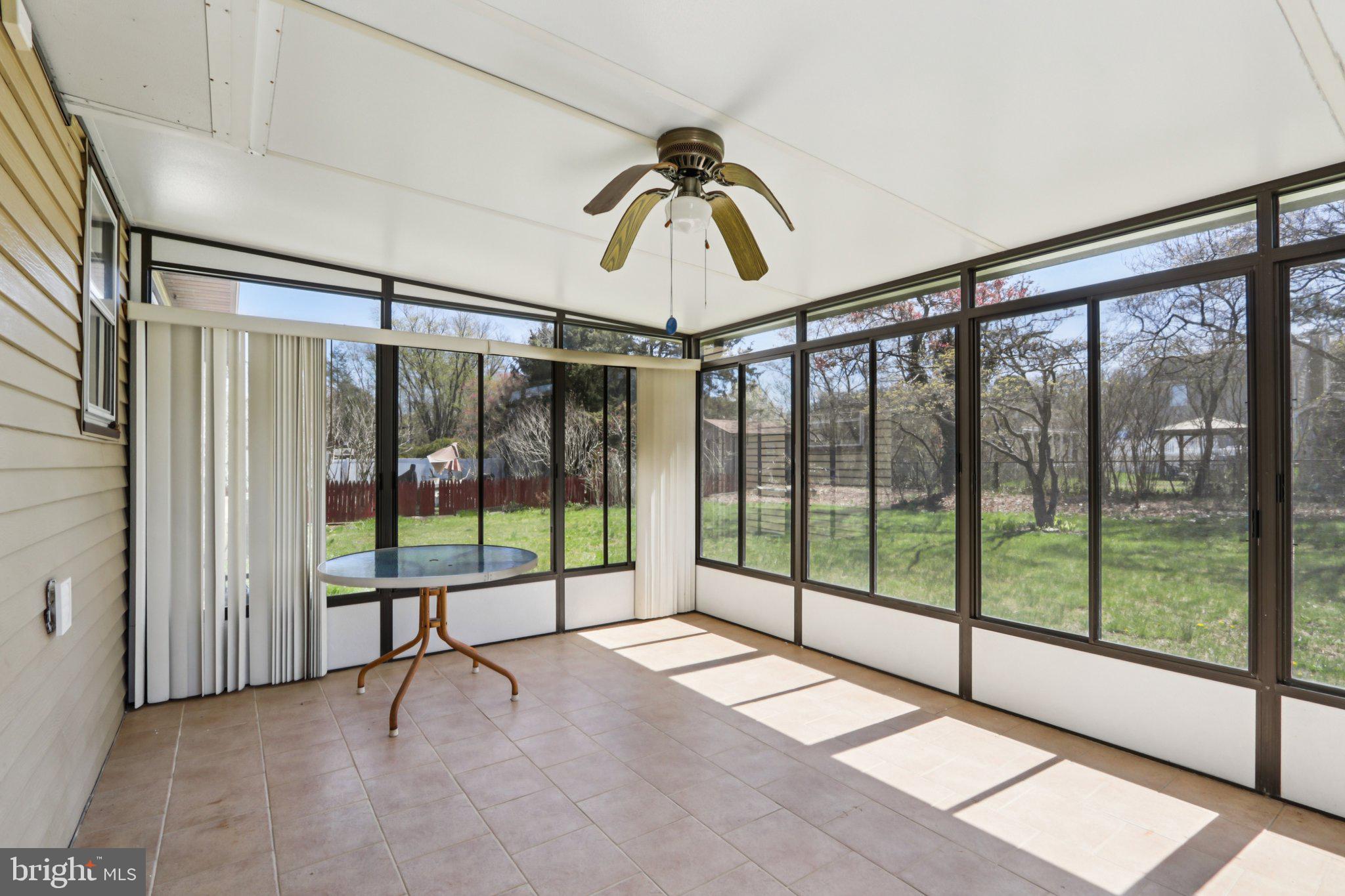 15 Wright Loop Williamstown, NJ 08094 - Photo 31 of 47