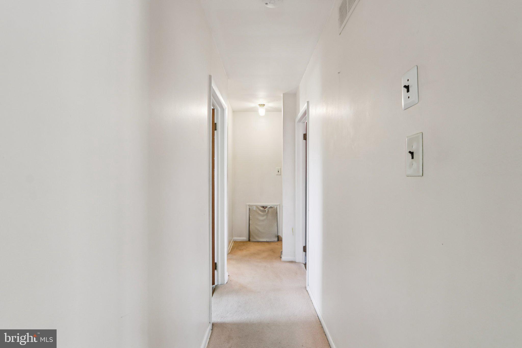 15 Wright Loop Williamstown, NJ 08094 - Photo 32 of 47