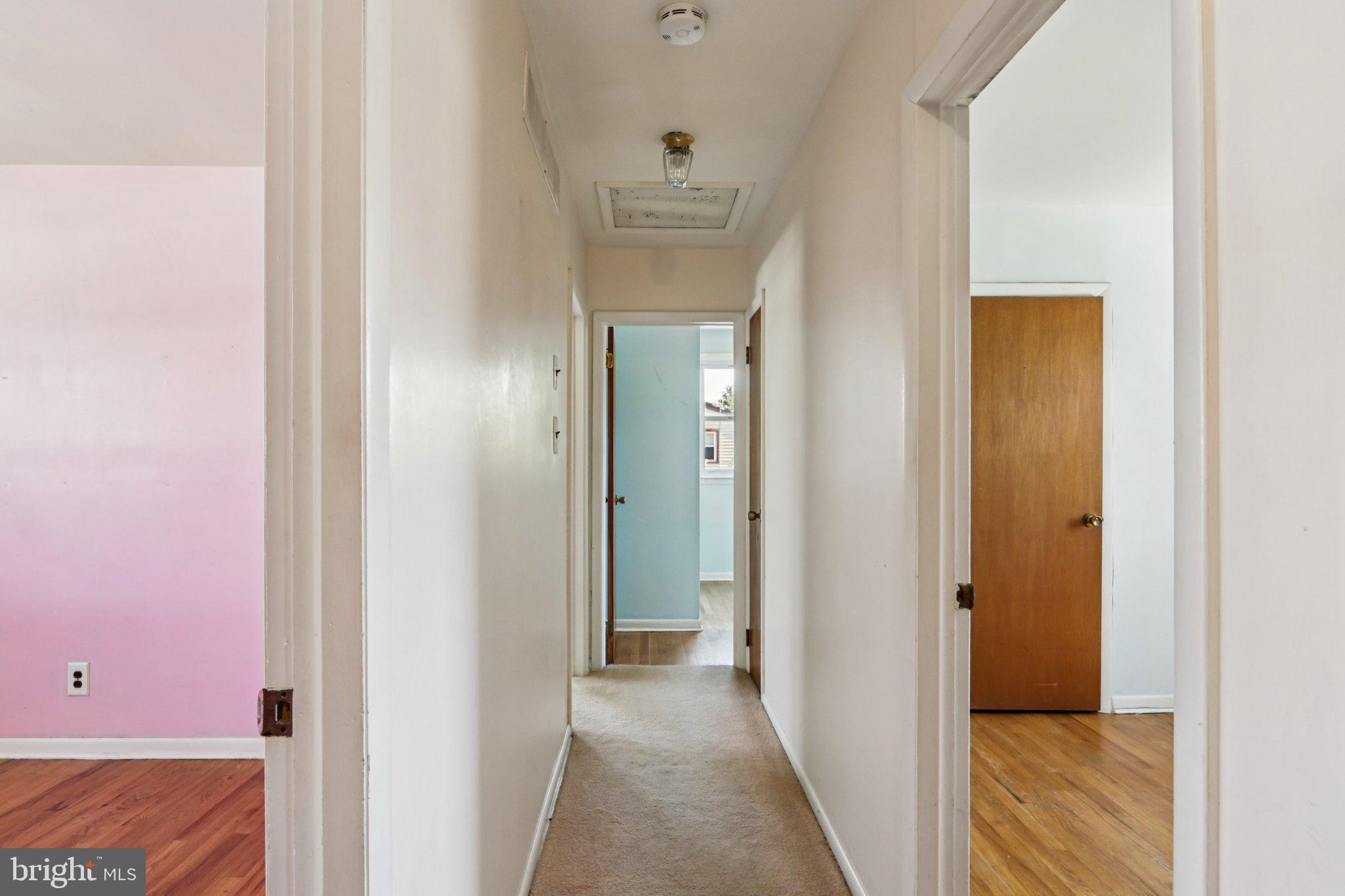 15 Wright Loop Williamstown, NJ 08094 - Photo 33 of 47