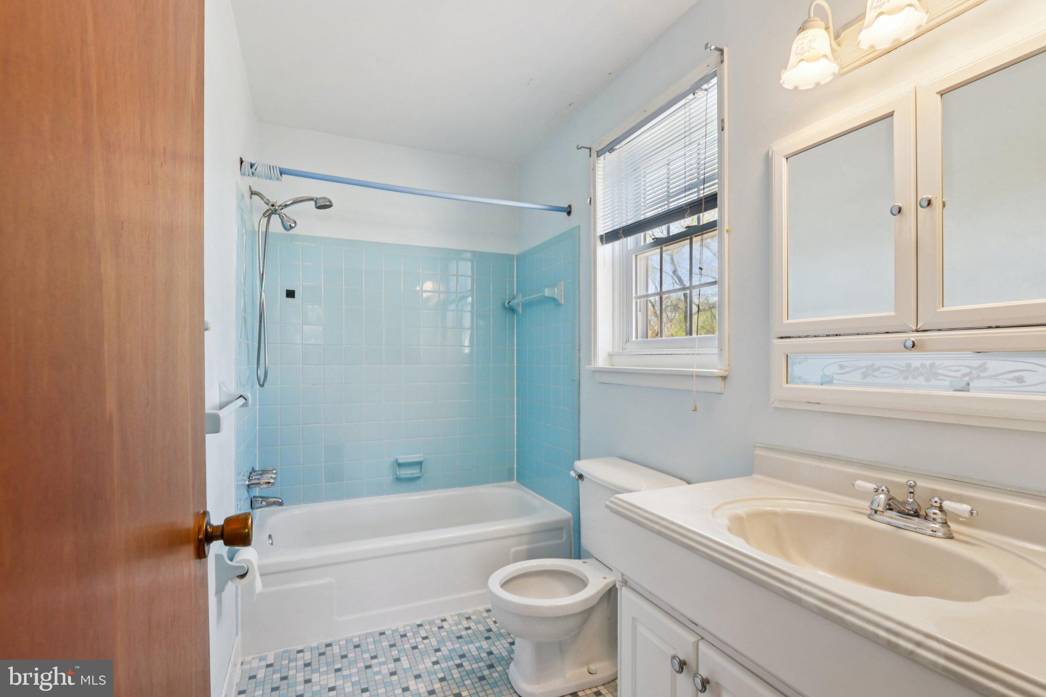 15 Wright Loop Williamstown, NJ 08094 - Photo 34 of 47