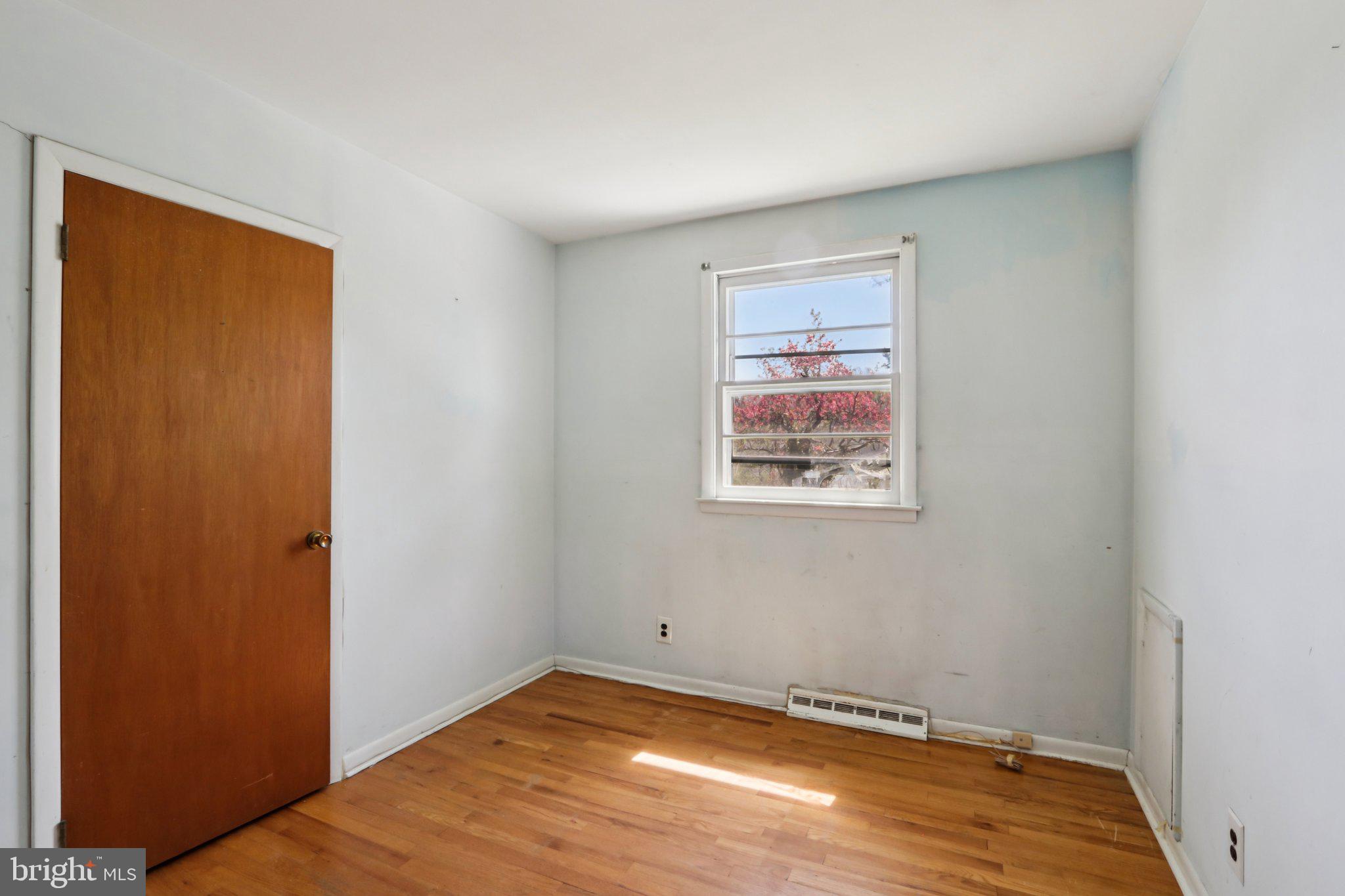 15 Wright Loop Williamstown, NJ 08094 - Photo 35 of 47