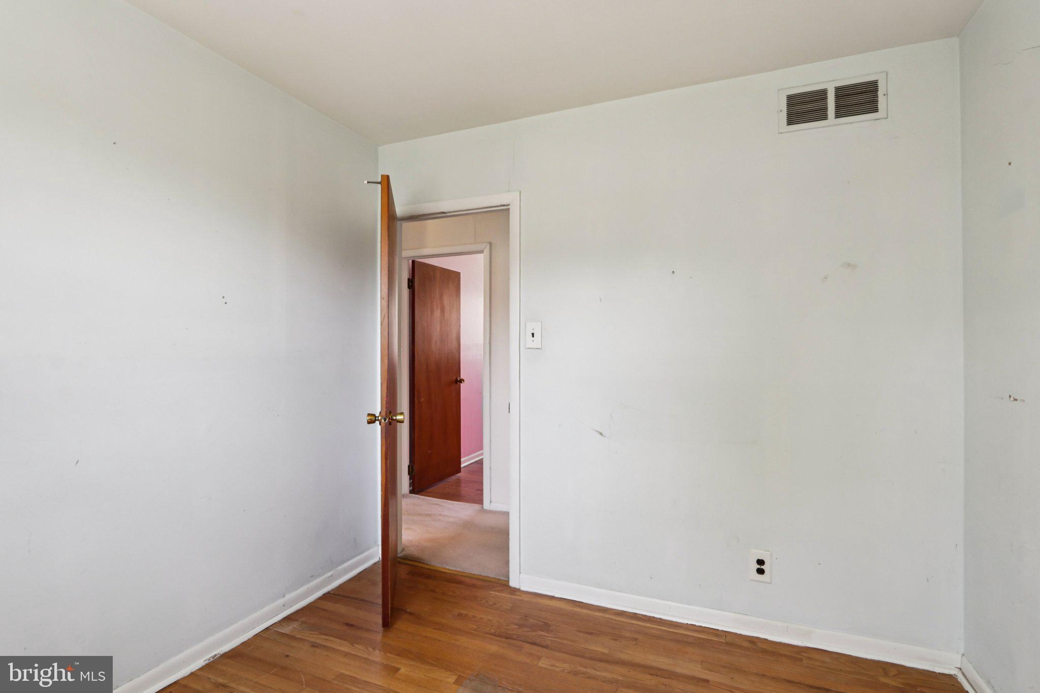 15 Wright Loop Williamstown, NJ 08094 - Photo 36 of 47