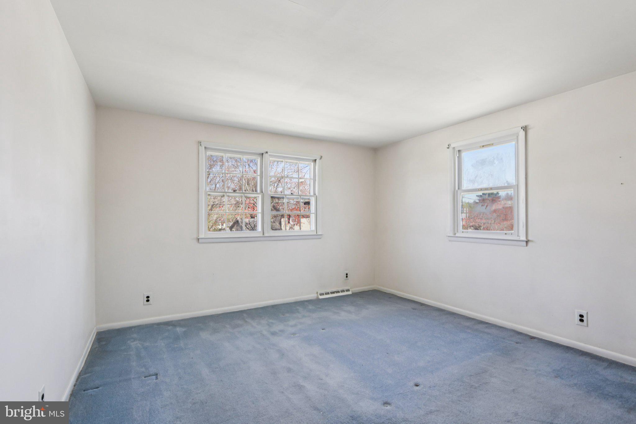 15 Wright Loop Williamstown, NJ 08094 - Photo 37 of 47