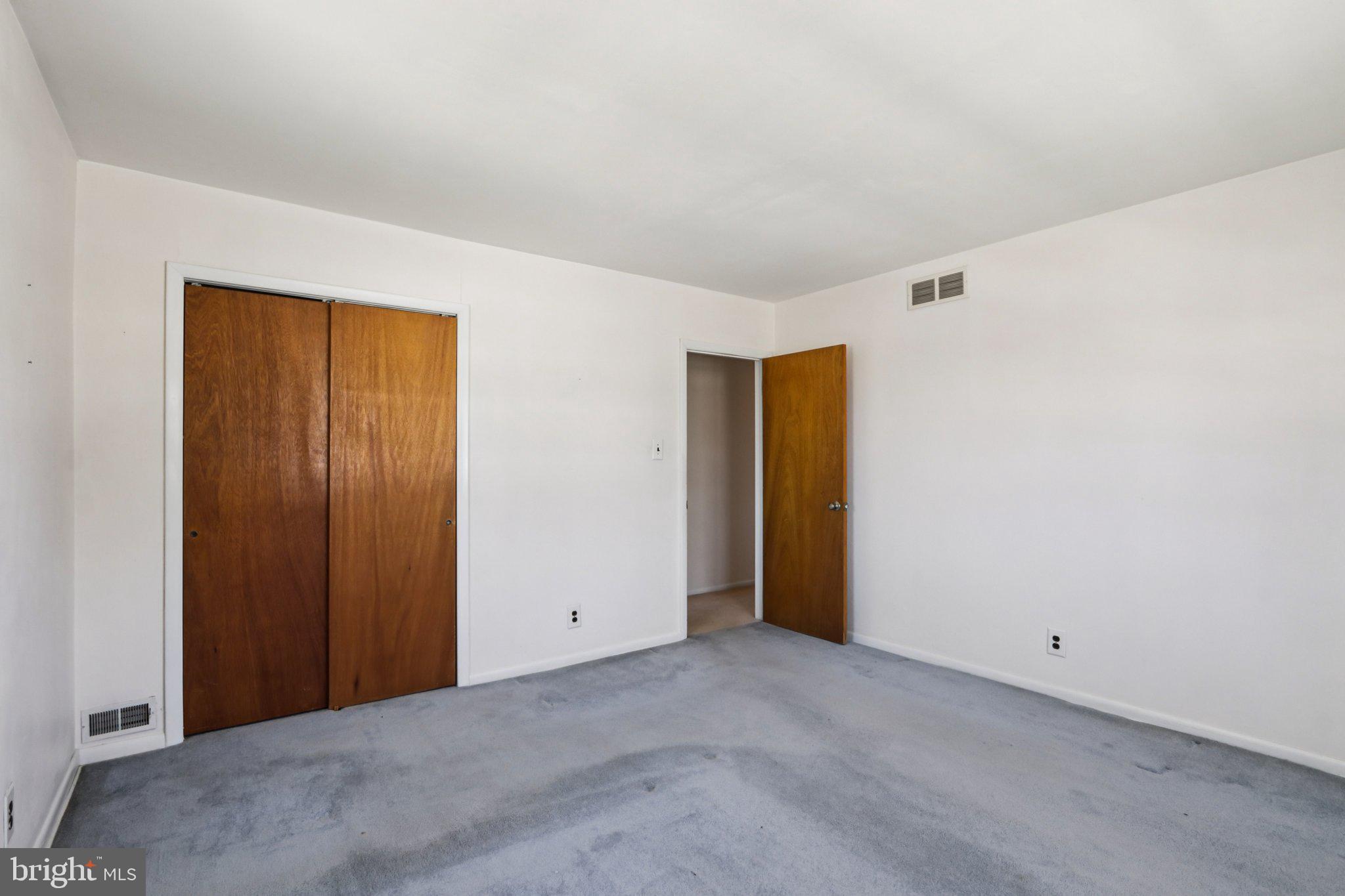 15 Wright Loop Williamstown, NJ 08094 - Photo 38 of 47