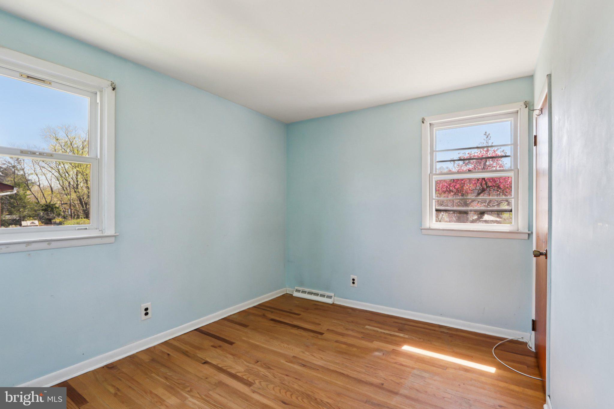 15 Wright Loop Williamstown, NJ 08094 - Photo 39 of 47