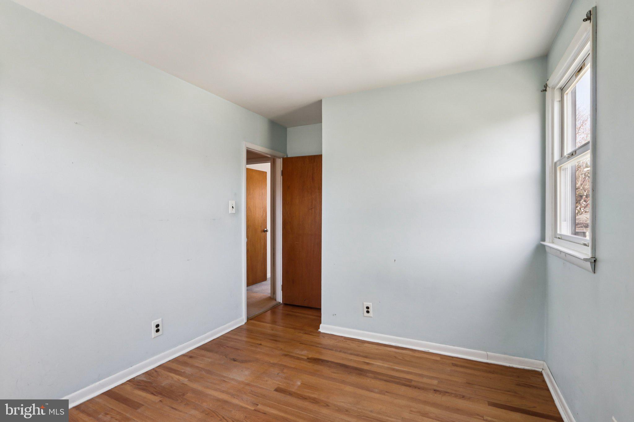 15 Wright Loop Williamstown, NJ 08094 - Photo 40 of 47