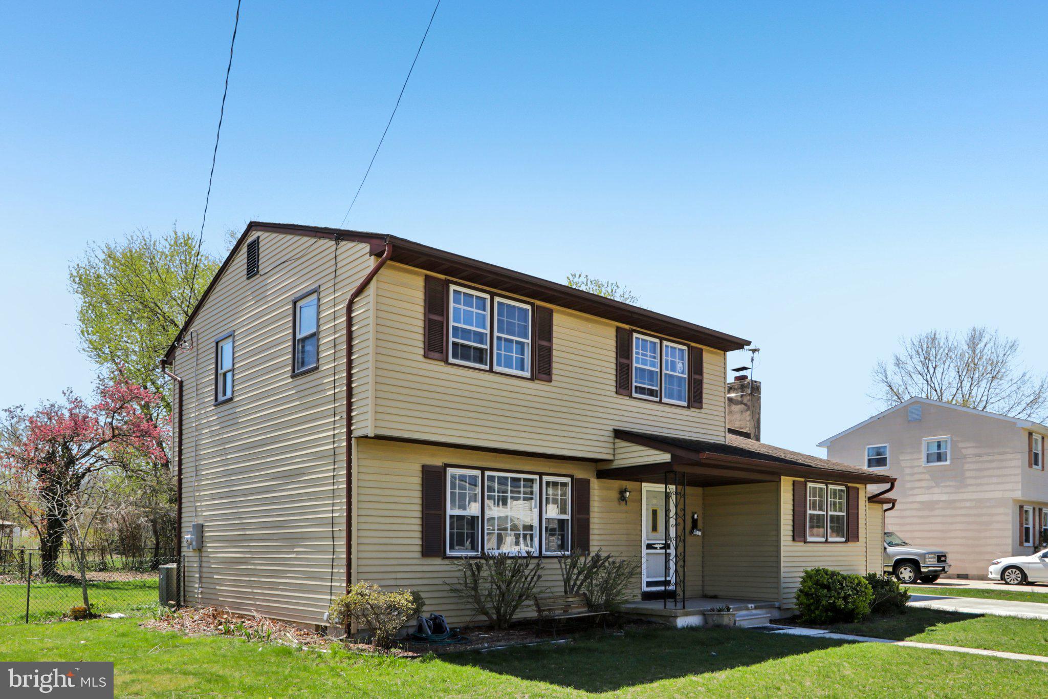 15 Wright Loop Williamstown, NJ 08094 - Photo 4 of 47