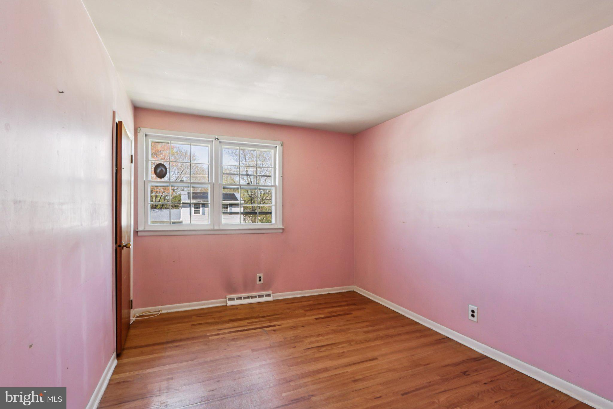 15 Wright Loop Williamstown, NJ 08094 - Photo 41 of 47