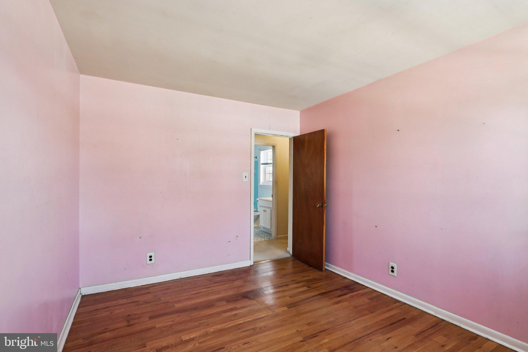 15 Wright Loop Williamstown, NJ 08094 - Photo 42 of 47