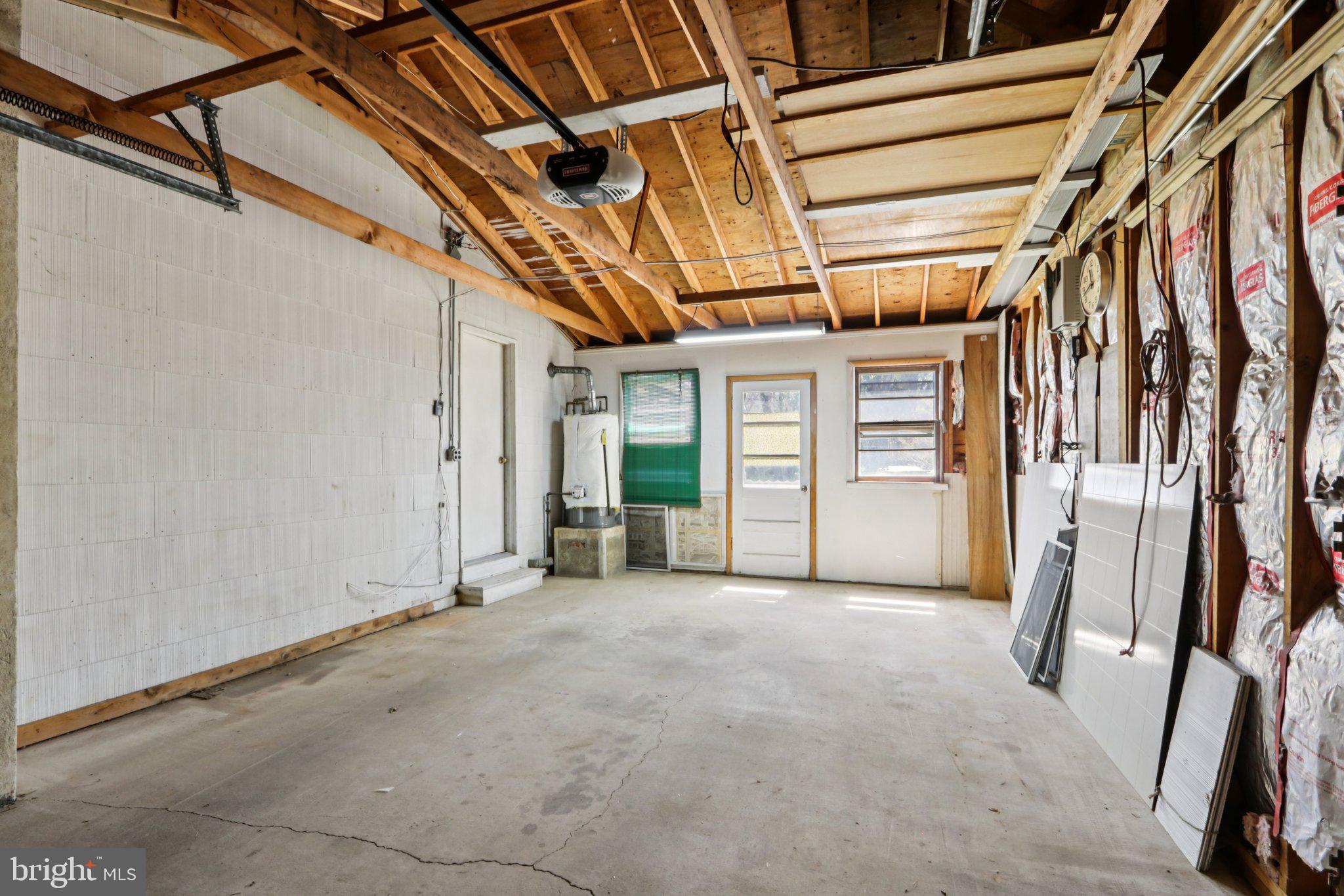 15 Wright Loop Williamstown, NJ 08094 - Photo 43 of 47