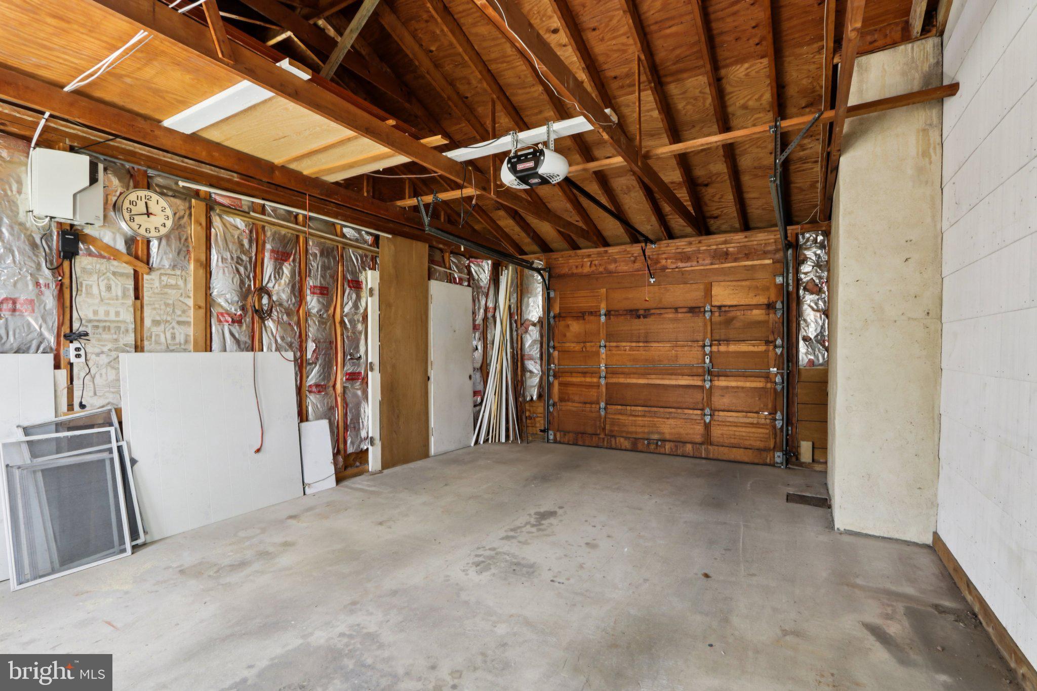 15 Wright Loop Williamstown, NJ 08094 - Photo 44 of 47