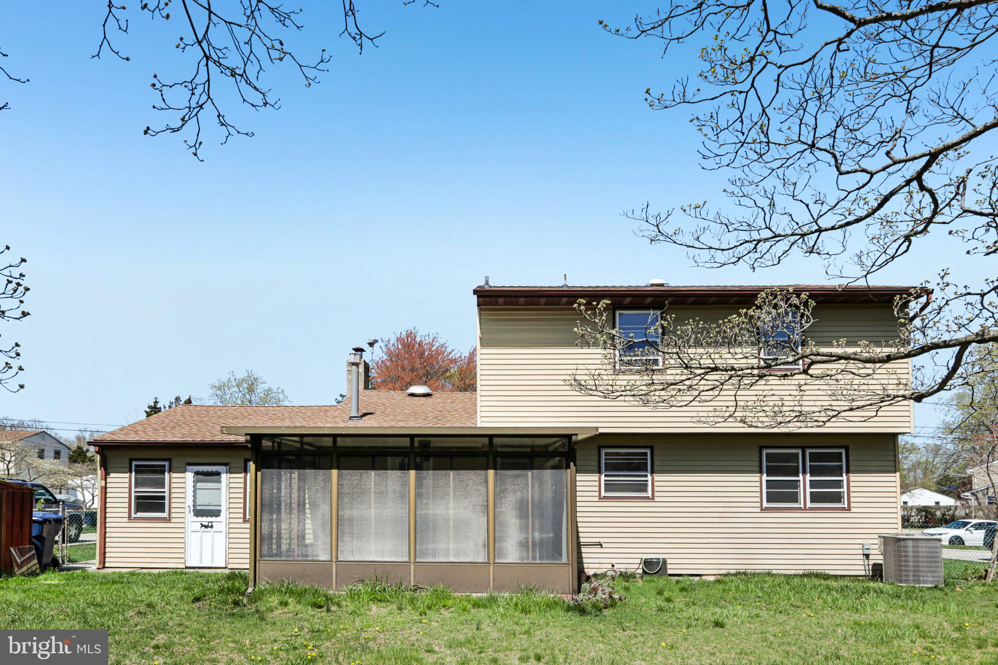 15 Wright Loop Williamstown, NJ 08094 - Photo 5 of 47