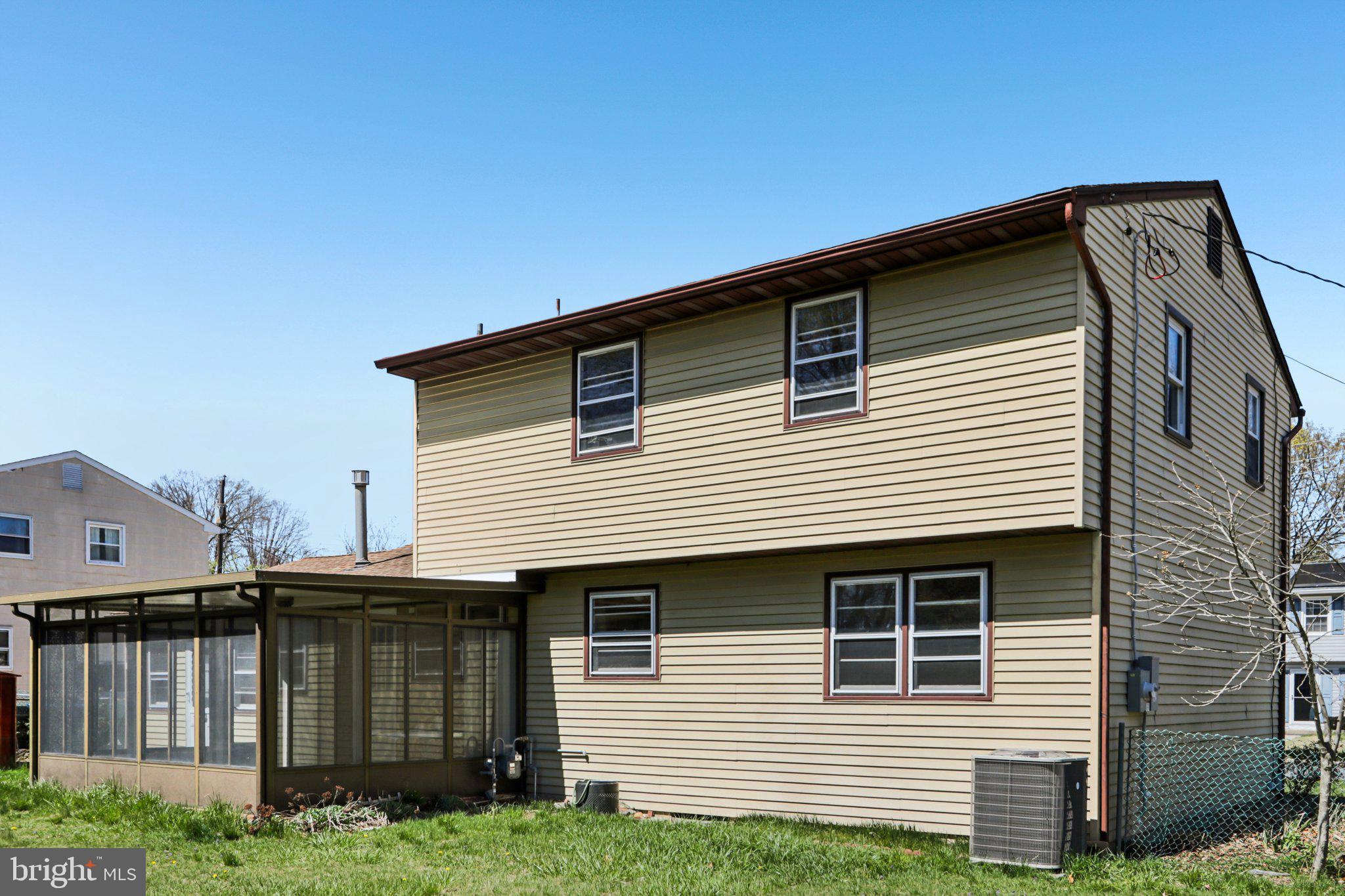 15 Wright Loop Williamstown, NJ 08094 - Photo 6 of 47