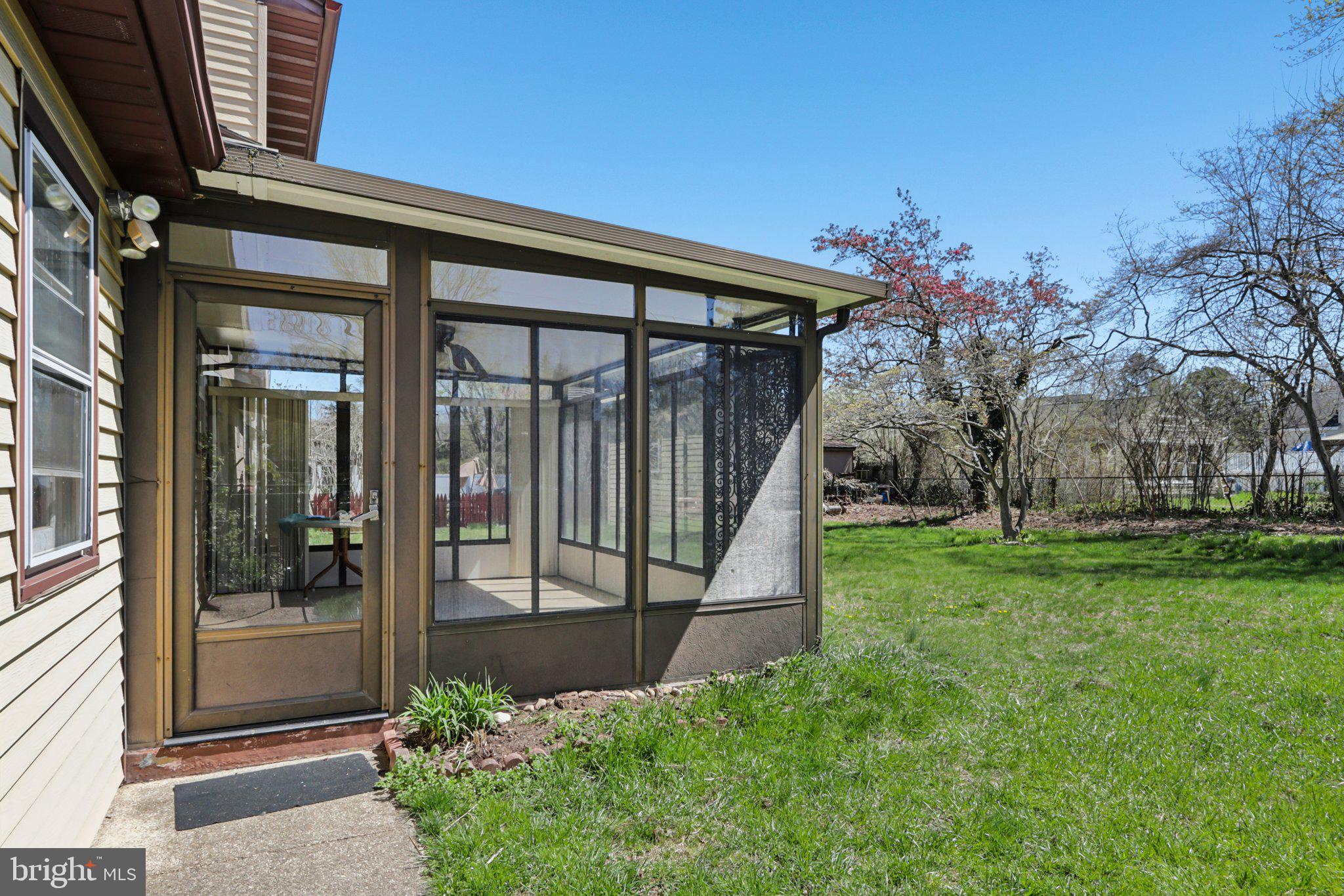 15 Wright Loop Williamstown, NJ 08094 - Photo 7 of 47