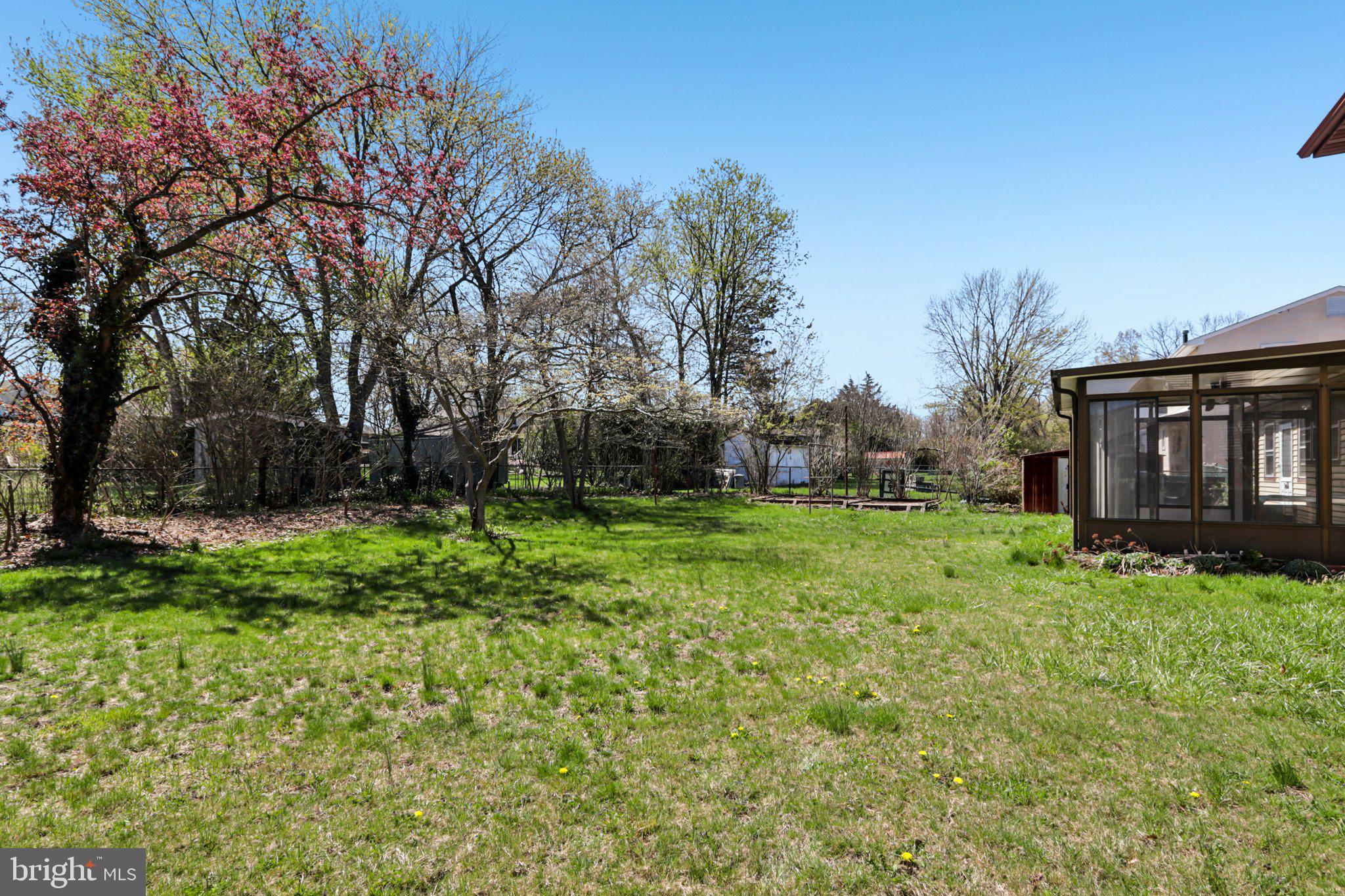 15 Wright Loop Williamstown, NJ 08094 - Photo 8 of 47