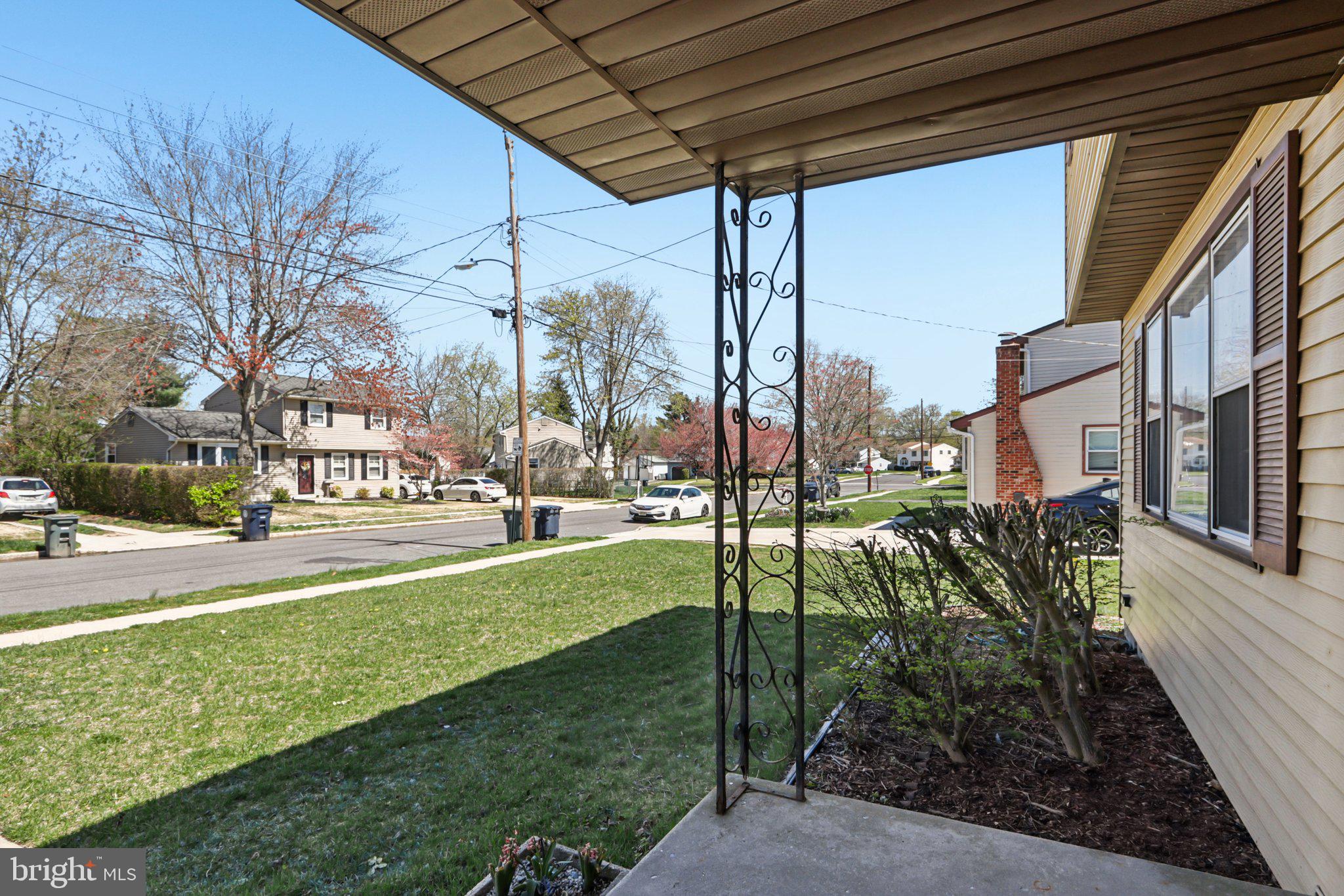 15 Wright Loop Williamstown, NJ 08094 - Photo 9 of 47