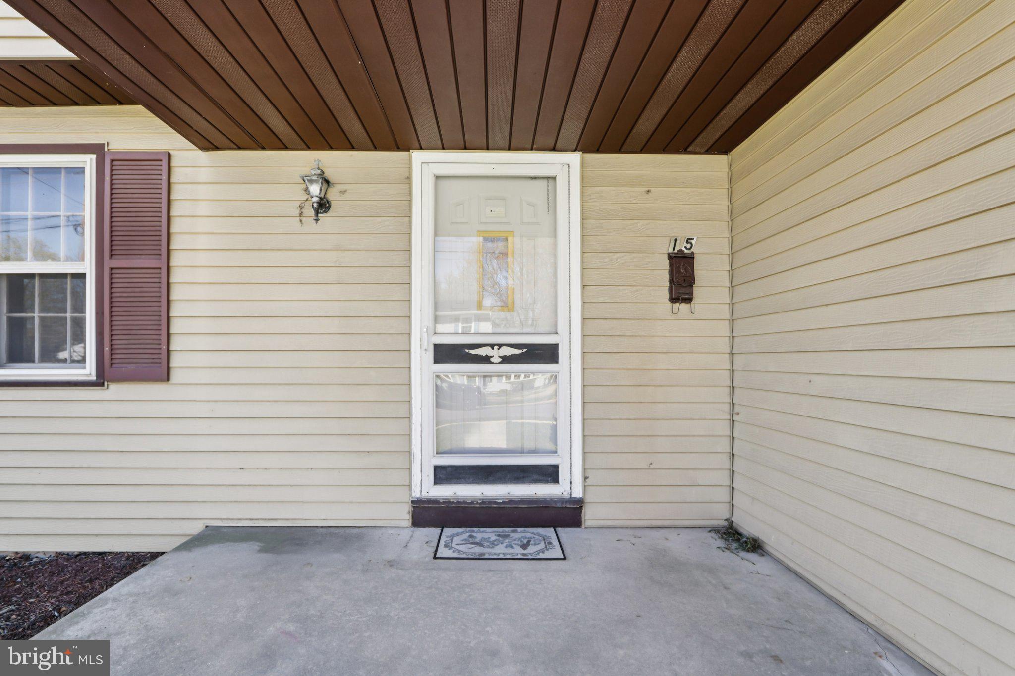 15 Wright Loop Williamstown, NJ 08094 - Photo 10 of 47