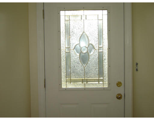 46 Fairbrook Road Framingham, MA 01701 - Photo 4 of 8 Gallery Image 4