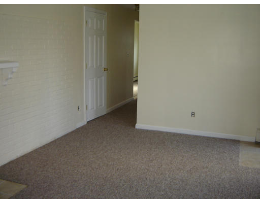 46 Fairbrook Road Framingham, MA 01701 - Photo 6 of 8 Gallery Image 6