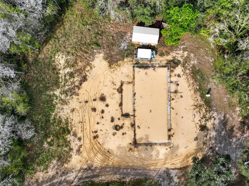 168 Walk In Water Creek Road Lake Wales, FL 33898 - Photo 3 of 15