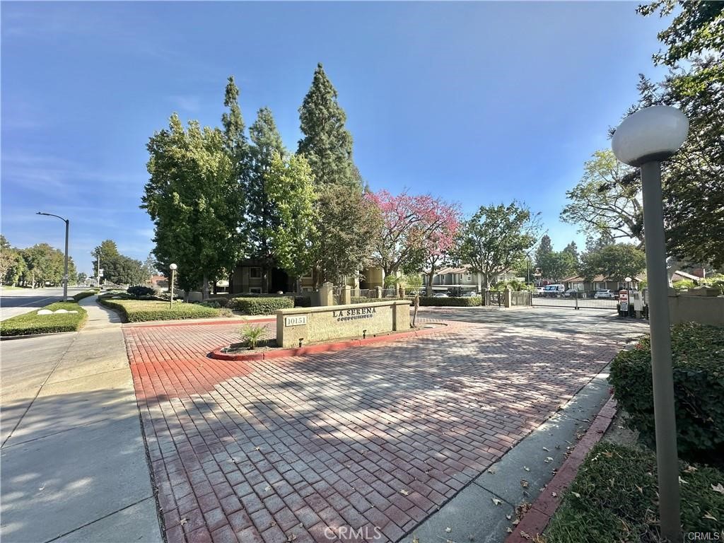 10151 Arrow Route, Unit 77 Rancho Cucamonga, CA 91730 - Photo 4 of 14