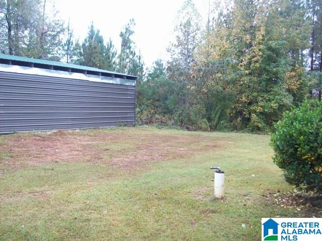 455 County Road 265 Clanton, AL 35046 - Photo 3 of 27