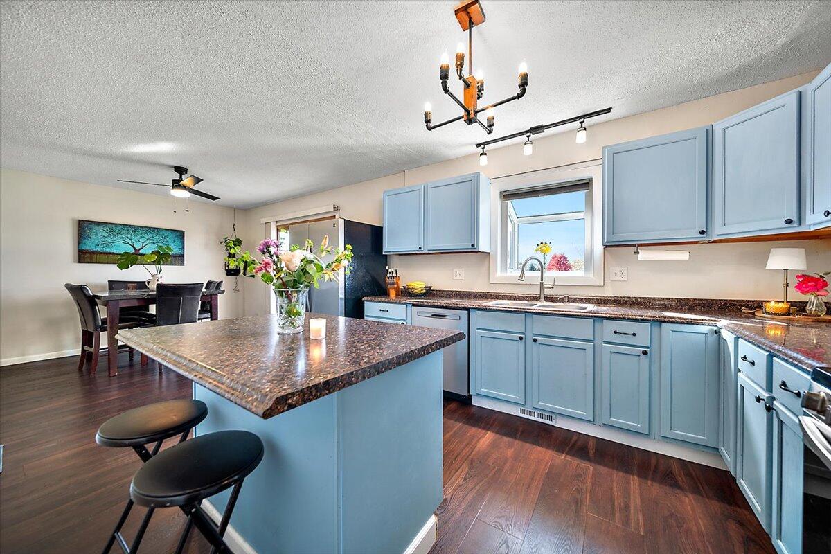 3060 Budd Road Stockbridge, MI 49285 - Photo 5 of 41 17-3060 Budd Rd-17
