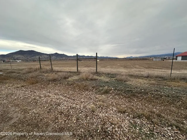 $369,900 | 1404 County Road 223, Rifle, CO 81650