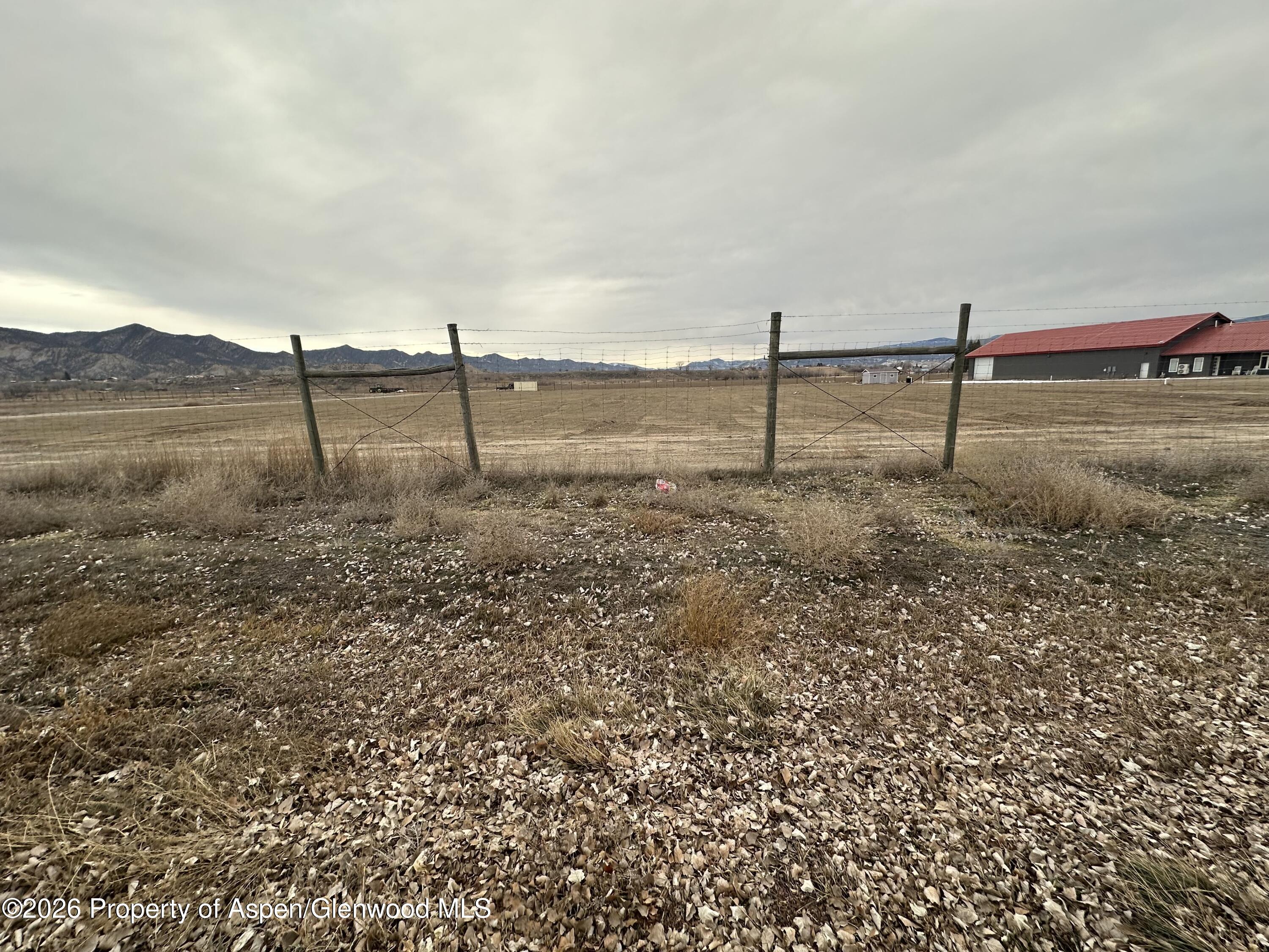 1404 County Road 223 Rifle, CO 81650 - Photo 2 of 4 IMG_4271