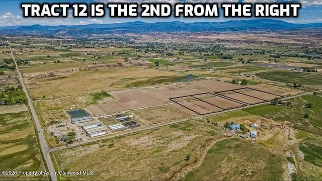 $369,900 | 1404 County Road 223, Rifle, CO 81650