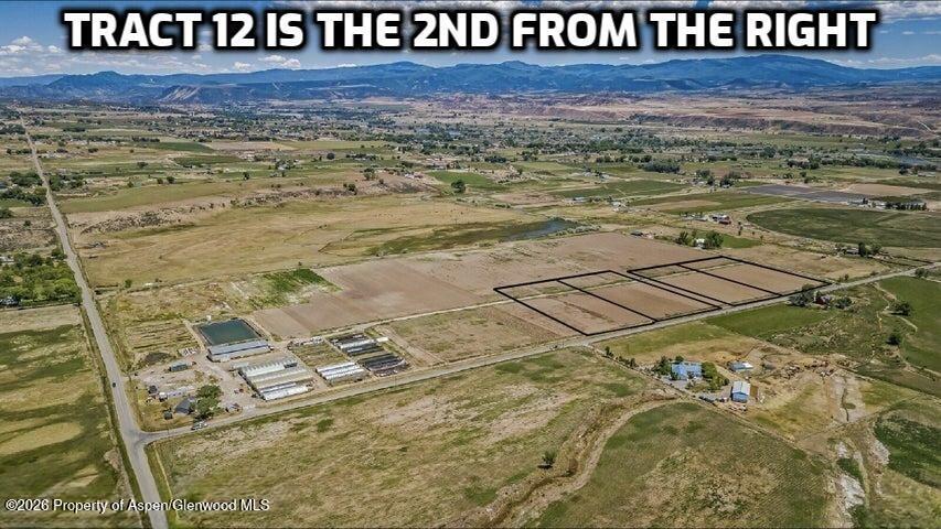 1404 County Road 223 Rifle, CO 81650 - Photo 3 of 4 IMG_6053