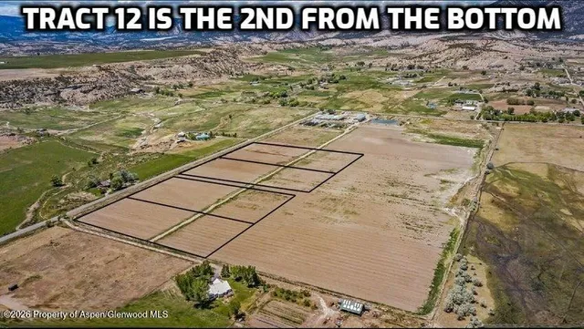 $369,900 | 1404 County Road 223, Rifle, CO 81650