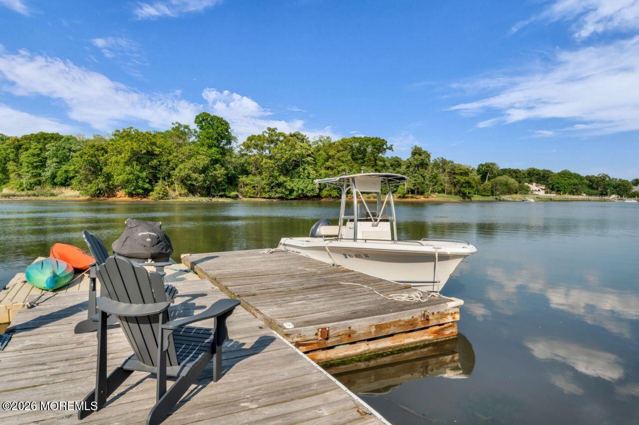 475 Locust Point Road Rumson, NJ 07760 - Photo 62 of 83 photos_web_resolution_HOMMATI132