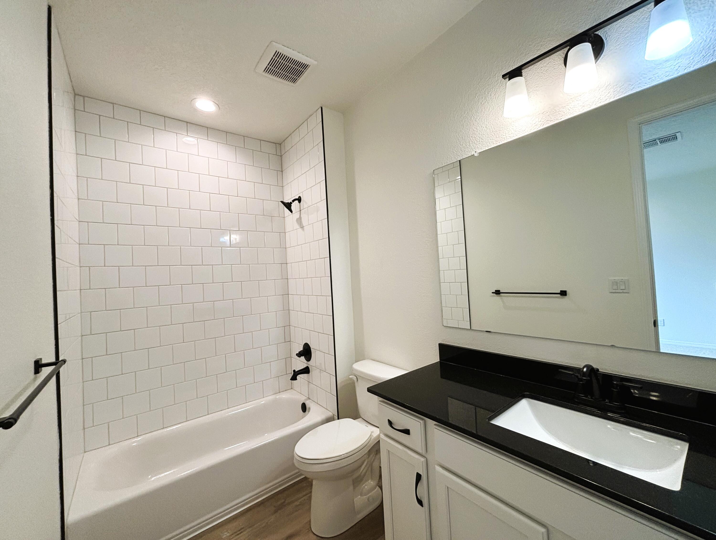 5414 Coneflower Street Northeast Rio Rancho, NM 87144 - Photo 15 of 17 Gallery Image 15