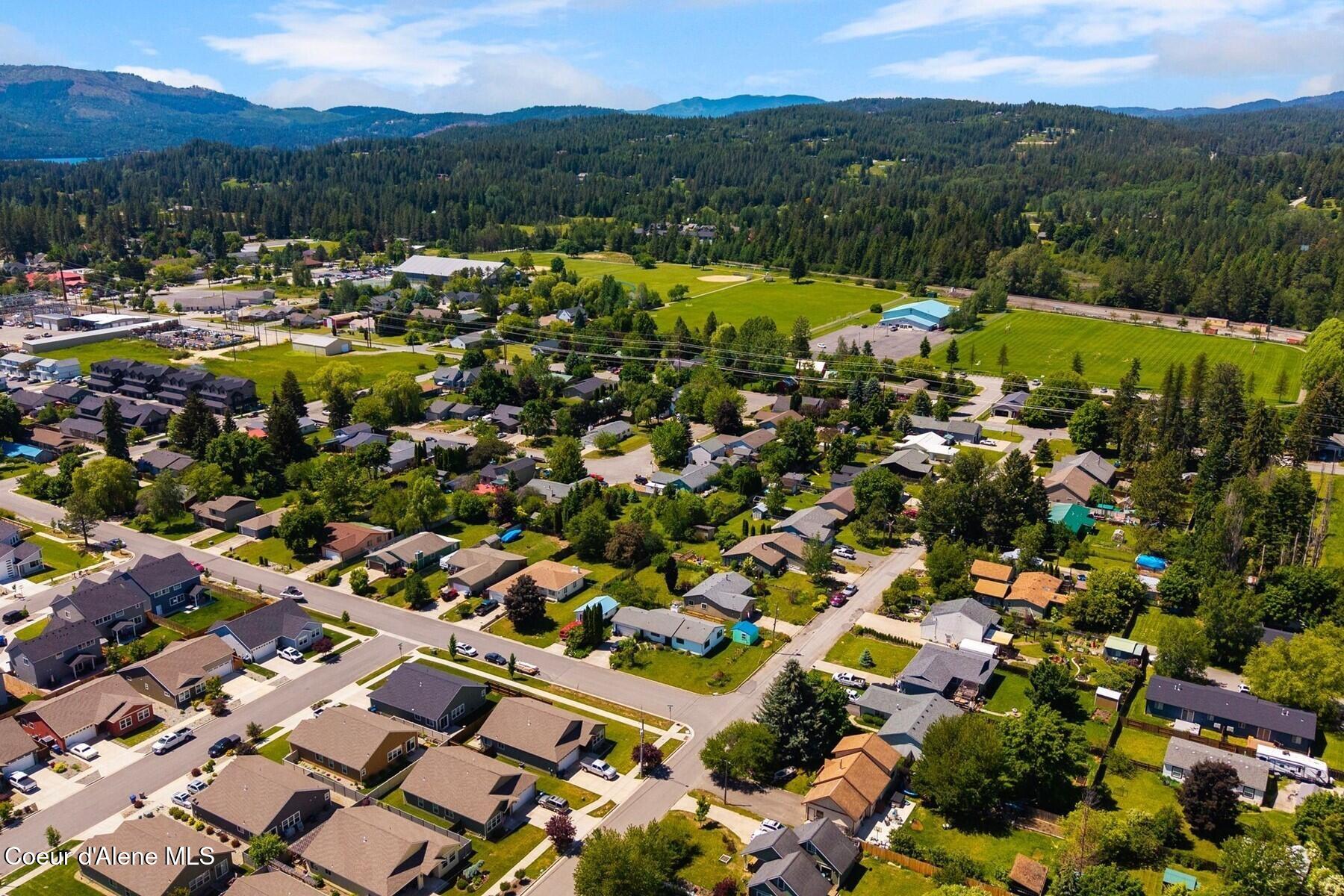 1711 Poplar Street Sandpoint, ID 83864 - Photo 36 of 37 036_36_DJI_20260613031242_0987_D