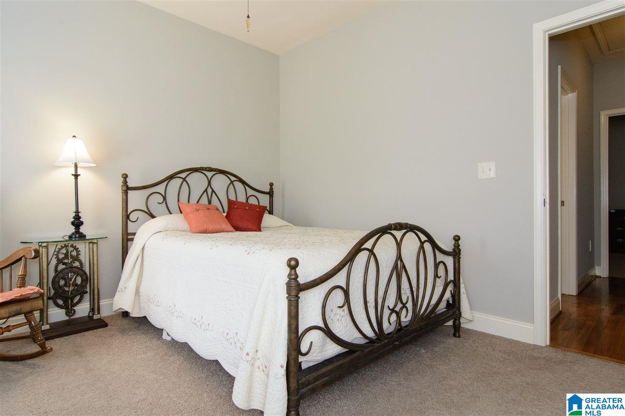 131 Sydney Lane Chelsea, AL 35043 - Photo 33 of 46