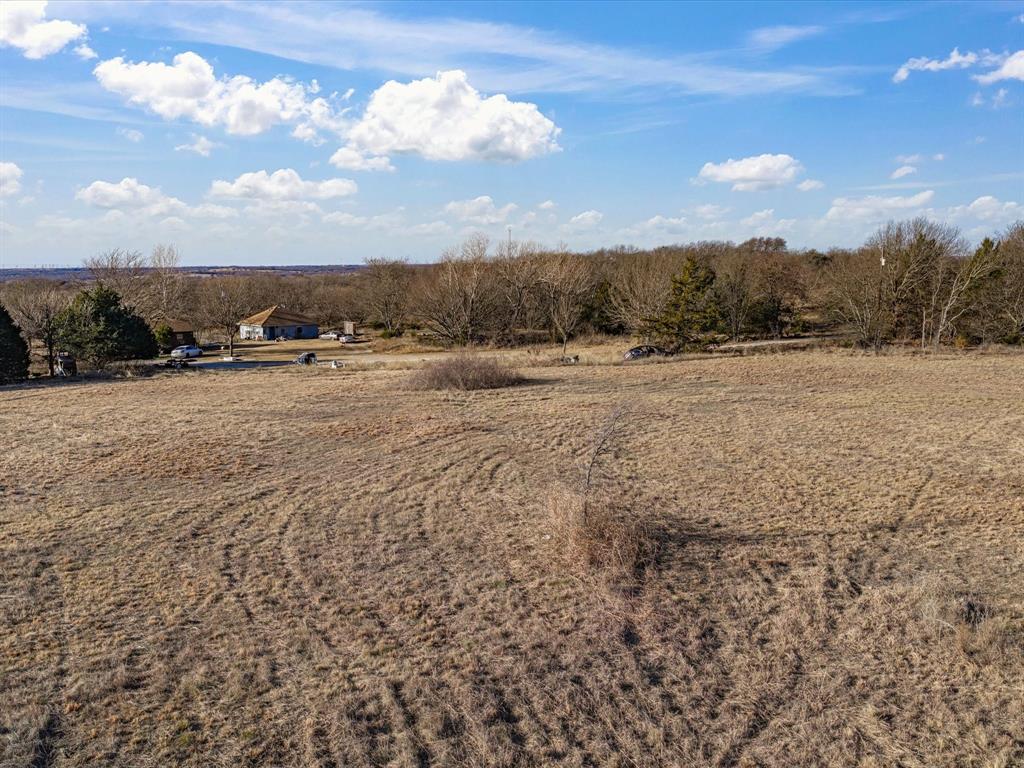 Tbd Tbd Pr-2643 Road, Unit 2643 Decatur, TX 76234 - Photo 11 of 12 a view of ocean view with beach