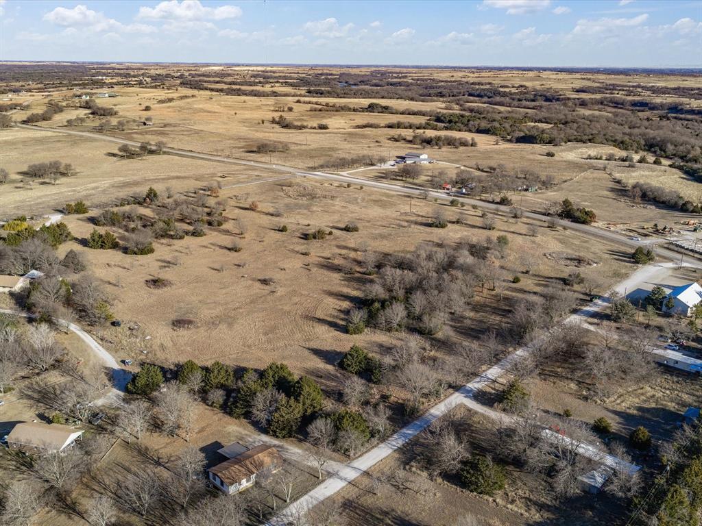 Tbd Tbd Pr-2643 Road, Unit 2643 Decatur, TX 76234 - Photo 12 of 12 a view of ocean view