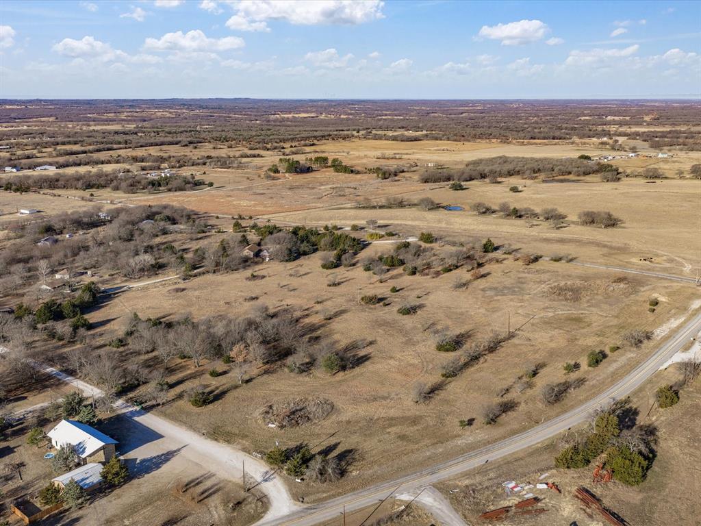 Tbd Tbd Pr-2643 Road, Unit 2643 Decatur, TX 76234 - Photo 3 of 12 a view of an ocean beach