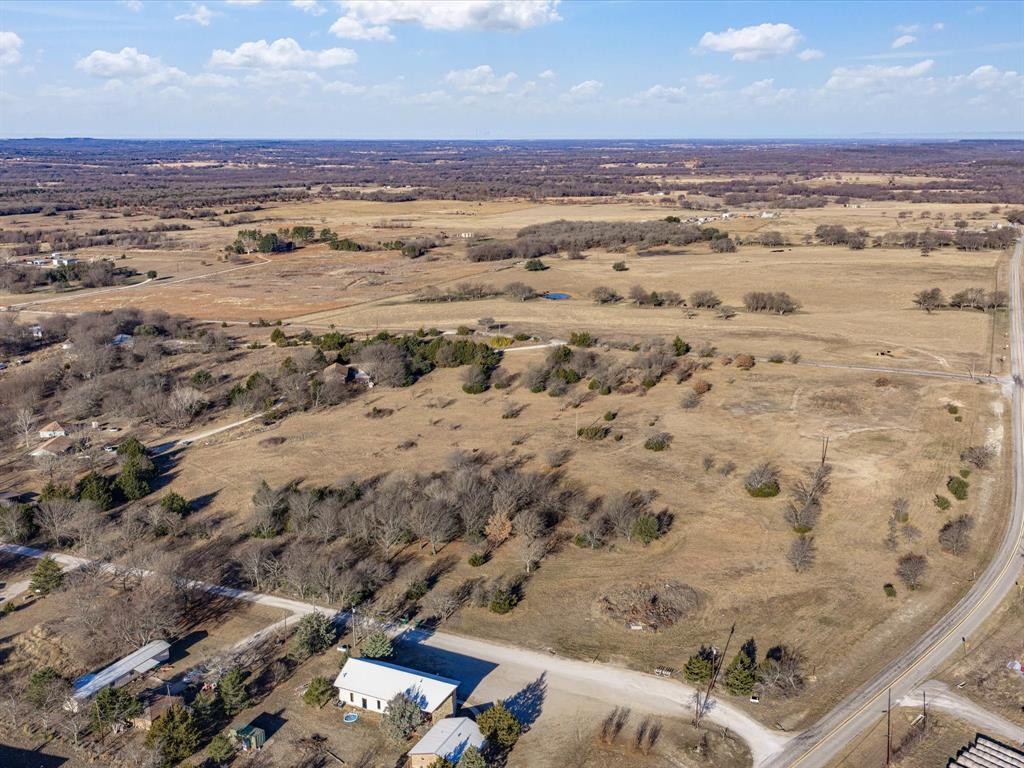 Tbd Tbd Pr-2643 Road, Unit 2643 Decatur, TX 76234 - Photo 4 of 12 a view of city and mountain