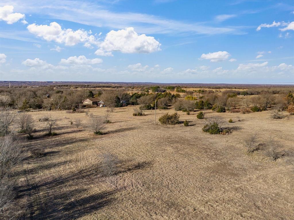Tbd Tbd Pr-2643 Road, Unit 2643 Decatur, TX 76234 - Photo 7 of 12