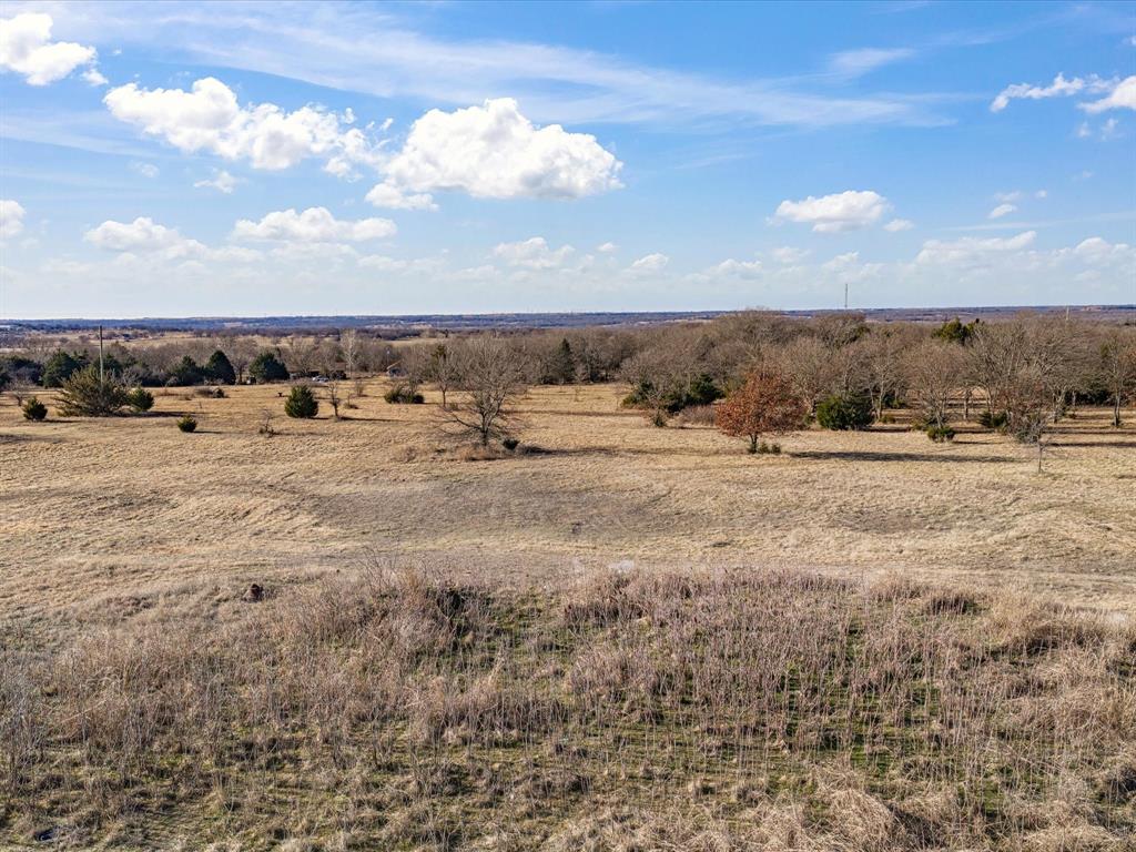 Tbd Tbd Pr-2643 Road, Unit 2643 Decatur, TX 76234 - Photo 8 of 12 a view of ocean view with beach