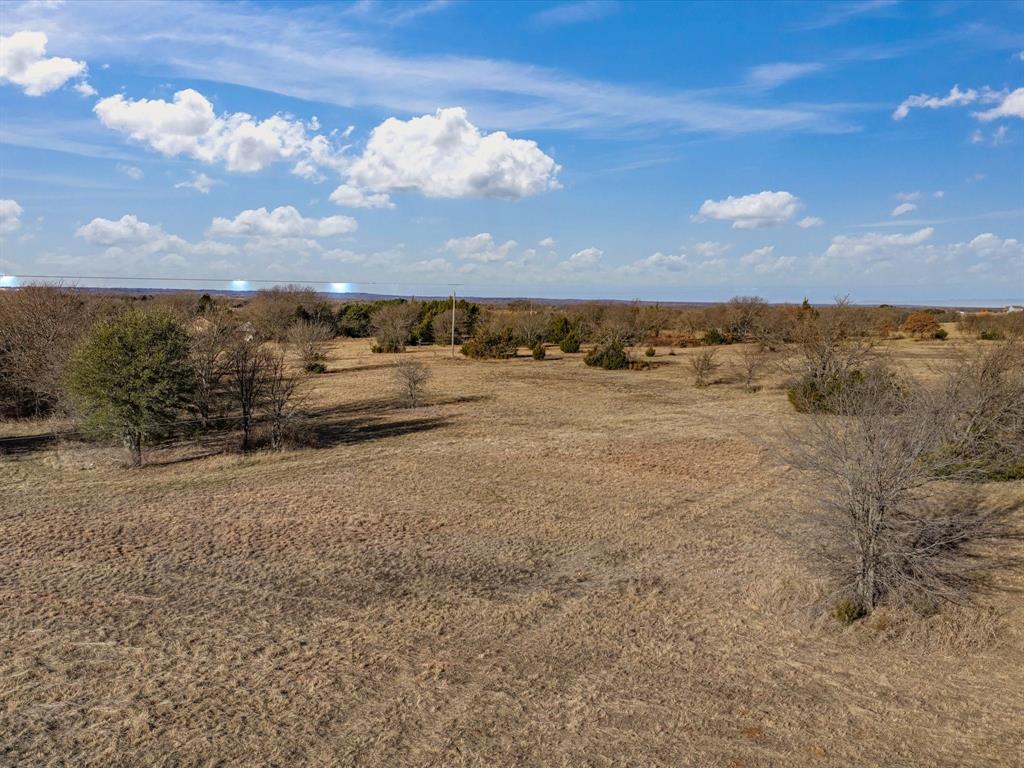 Tbd Tbd Pr-2643 Road, Unit 2643 Decatur, TX 76234 - Photo 9 of 12 a view of an ocean beach