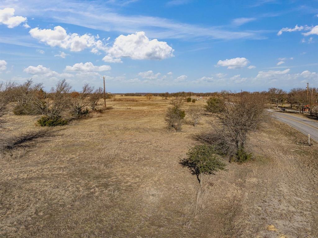 Tbd Tbd Pr-2643 Road, Unit 2643 Decatur, TX 76234 - Photo 10 of 12