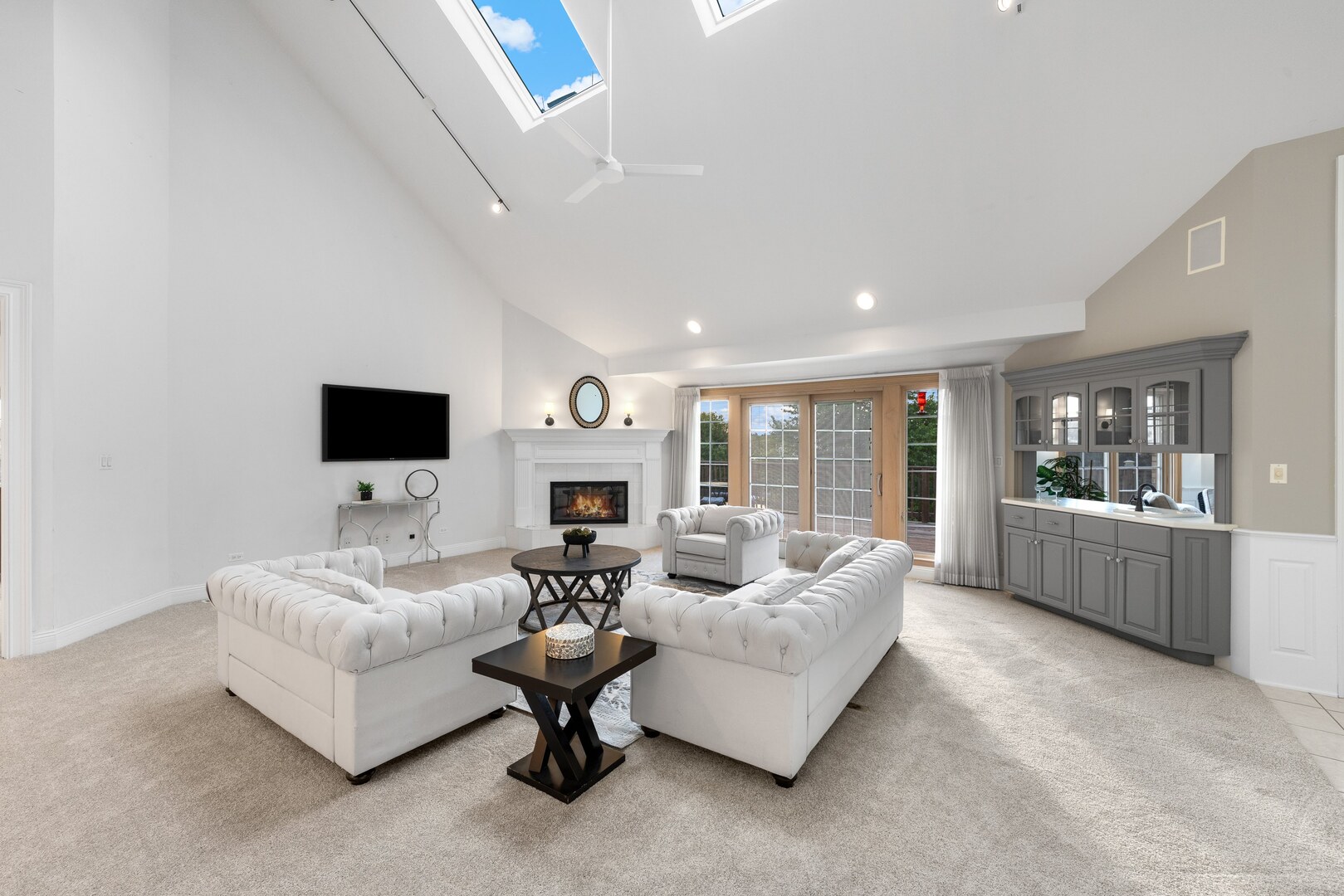 101 Windmill Road Orland Park, IL 60467 - Photo 6 of 81