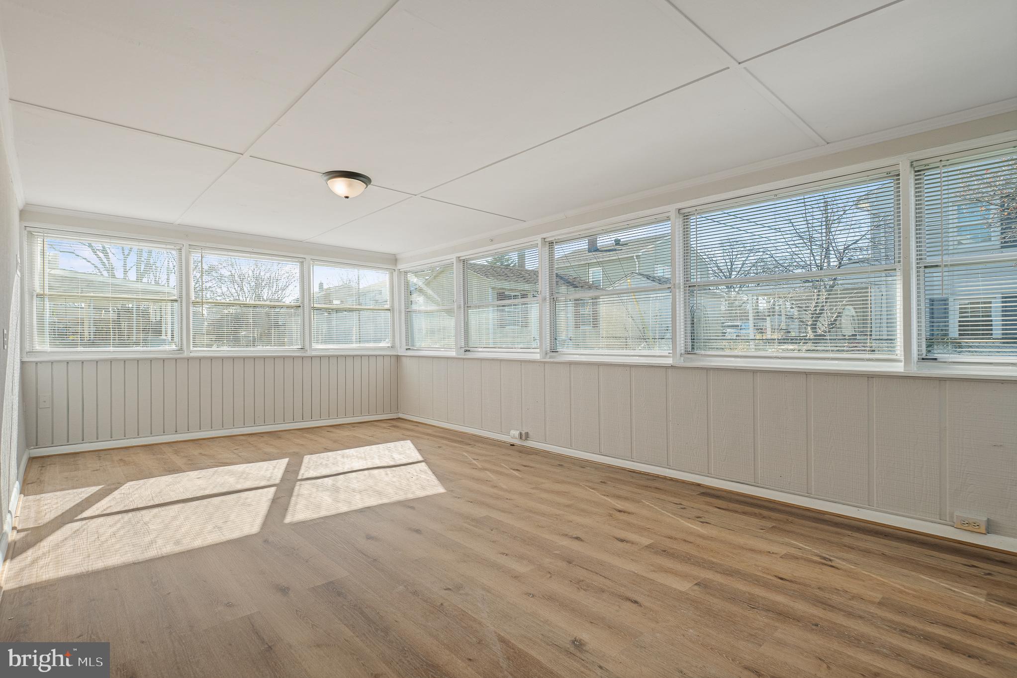 312 North Hammonds Ferry Road Linthicum Heights, MD 21090 - Photo 37 of 56
