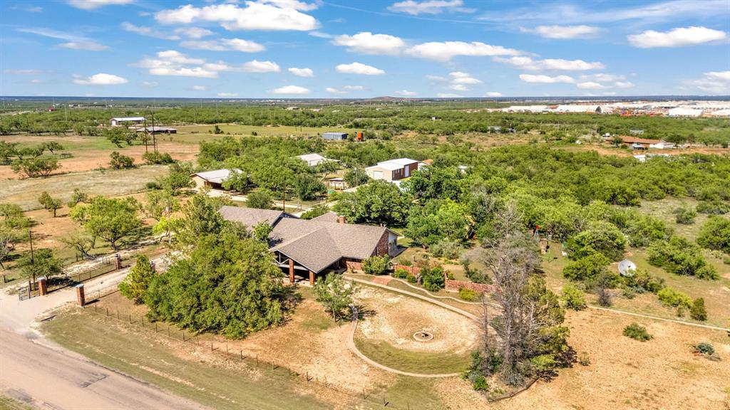 3165 Hayter Road Abilene, TX 79601 - Photo 1 of 39